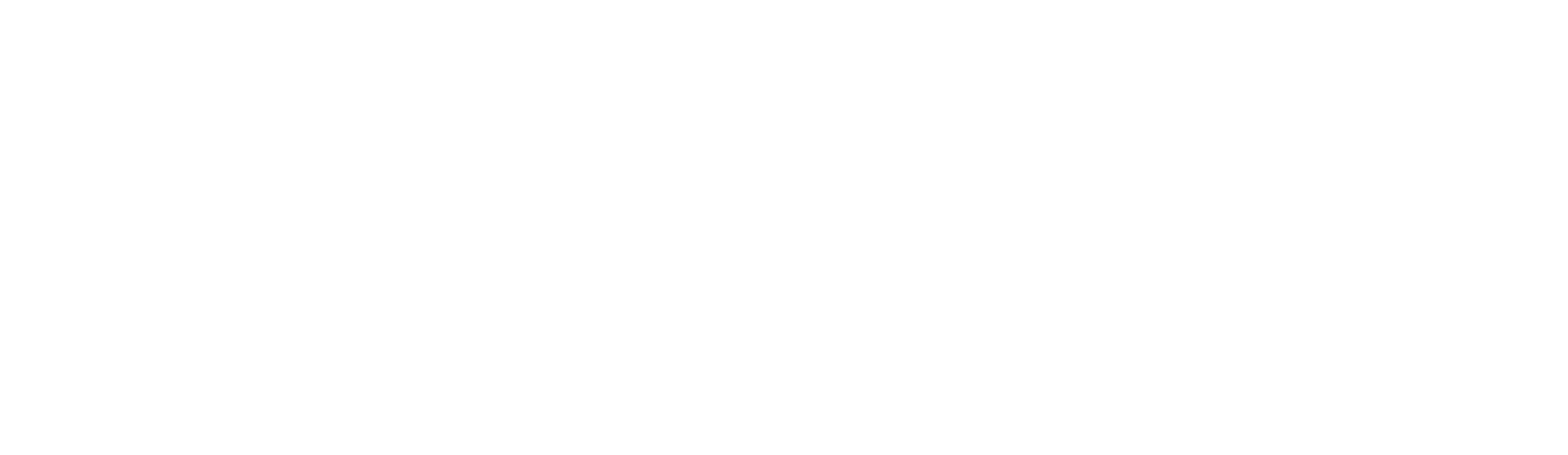 UEA